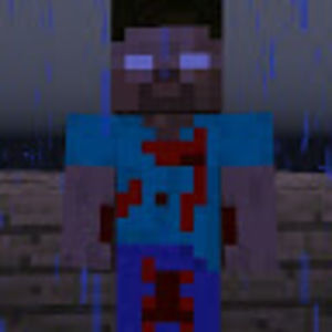 Meet your Posher, Tandm